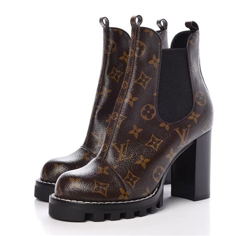 bottoni louis vuitton|louis vuitton boots.